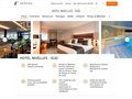 Détails : Hotel Nivelles Sud Chambres et suites équipées de tout confort