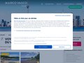 voyage.canadaveo.com
