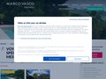 voyage.seychellesveo.com