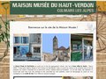 www.haut-verdon-maison-musee.com/