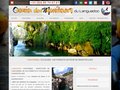 www.languedoc-canyoning.fr/home