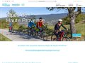 www.tourisme-alpes-haute-provence.com/