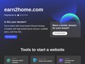 earn2home - $1 min payout for all members Http%3A%2F%2Fearn2home