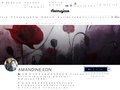 artmajeur.com/amandine-eon