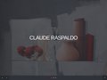 claude.raspaldo.free.fr