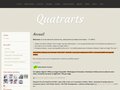 quatrarts.e-monsite.com