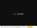 Party poker