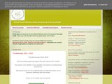 Conseil local FCPE des écoles maternelles et élémentaires de Castries (34160)