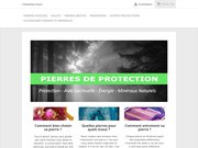 image du site http://www.pierresdeprotection.fr