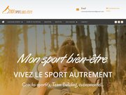 image du site https://mon-sport-bien-etre.fr/