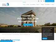 image du site https://www.centre-de-psychologie.fr