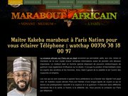 image du site https://www.medium-africain.fr/