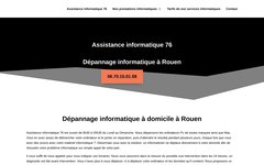 image du site http://www.assistanceinformatique76.fr
