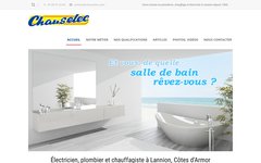 image du site http://www.chauselec.fr
