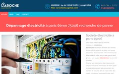image du site http://www.electricienlarocheparis6eme.fr