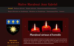 image du site http://www.marabout-voyant-guadeloupe.fr