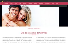 image du site http://www.ox-tchat.org/