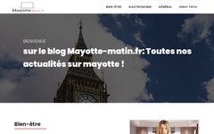 image du site https://mayotte-matin.fr