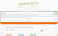 image du site https://robots-tondeuse.com/