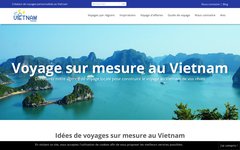 image du site https://so-vietnam-travel.com/