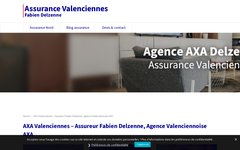image du site https://www.assurancevalenciennes.fr/