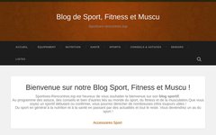 image du site https://www.blog.sportives-rencontres.top/