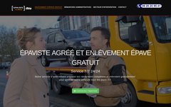 image du site https://www.epave-enlevement-gratuit.fr