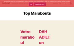 image du site https://www.esoguide.fr/top-marabouts/