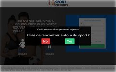 image du site https://www.sport-rencontres.club/