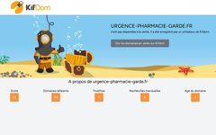 image du site https://www.urgence-pharmacie-garde.fr/