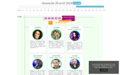 image du site https://www.voyance-des-anges.com/m-171-planning-voyance-elyna.html