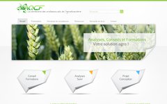 AQCF - Agro Quality Consulting France