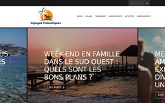 Détails : Agence de voyage la Ciotat voyages pas cher Marseille Cassis Saint Cyr sur mer Aubagne Paca 13