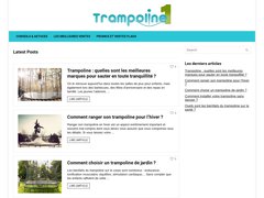 Trampoline1