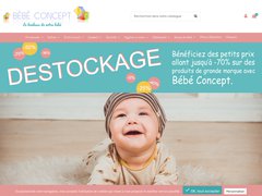 Code promo Cartouche discount
