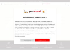 Code promo Le Chouchou