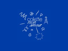 code promo Colette