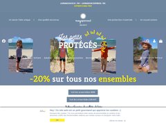 Code promo Max 2 joules
