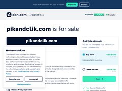 code promo Pik And Clik