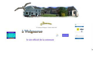 Camping Municipal D’Onival Woignarue 2 étoiles à Woignarue