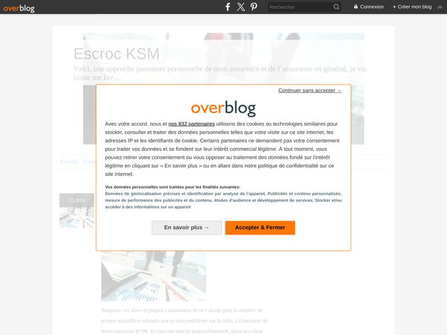 escroc-ksm.over-blog.com