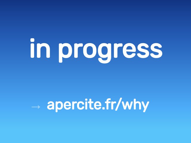 http://www.apercite.fr/api/apercite/640x480/oui/http://www.escroc-gestion-iag.com/