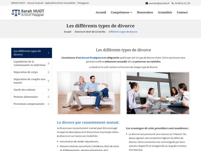 differents-types-de-divorce.html