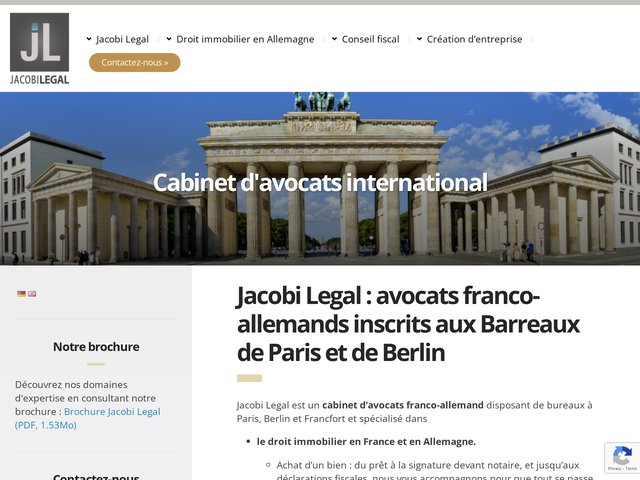 www.jacobi-legal.com
