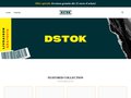 Boutique Dstok