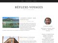 Reflexe Voyage