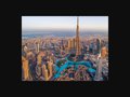 Sites et activités incontournables à Dubaï