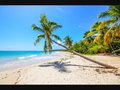 Croisière en Martinique, ce qu’il faut savoir pour organiser votre voyage