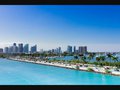 Visiter Miami : bien préparer votre voyage