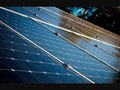 I.m Solar : des appareils photovoltaïques de qualité à prix réduit